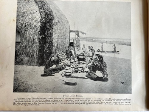 Images" USS MAINE SUNK In Havana Harbor " The American Navy Cuba & Hawaii 1898. - Picture 8 of 20