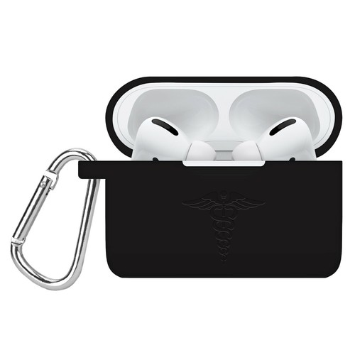 Funda Enfermera Médica Apple AirPods Pro - Imagen 13 de 31