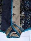 Bild 9 von 11
