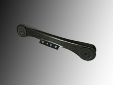 1 Längslenker hinten oben für Jeep Grand Cherokee ZJ ZG 1992 - 1998