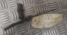 Sonde lambda Citroen C5