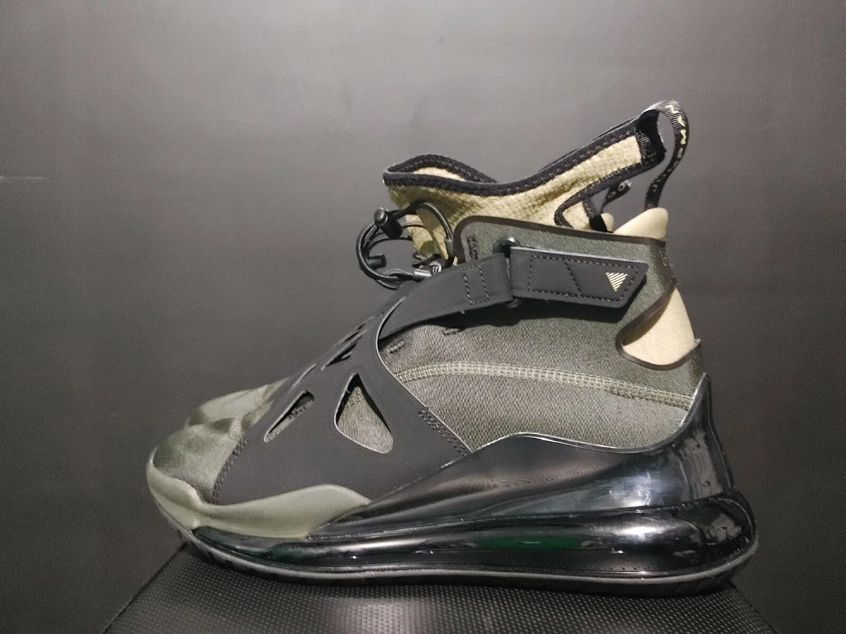 Jordan air deals 720