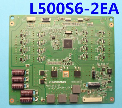 Relè promemoria luci accese RELAY LIGHT REMINDER 85969-89102 068900