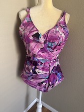 swimsuits for all 16