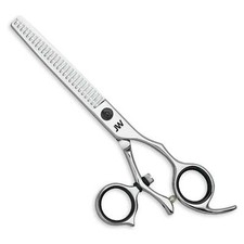 JW C2-27 Swivel Thinning Shear