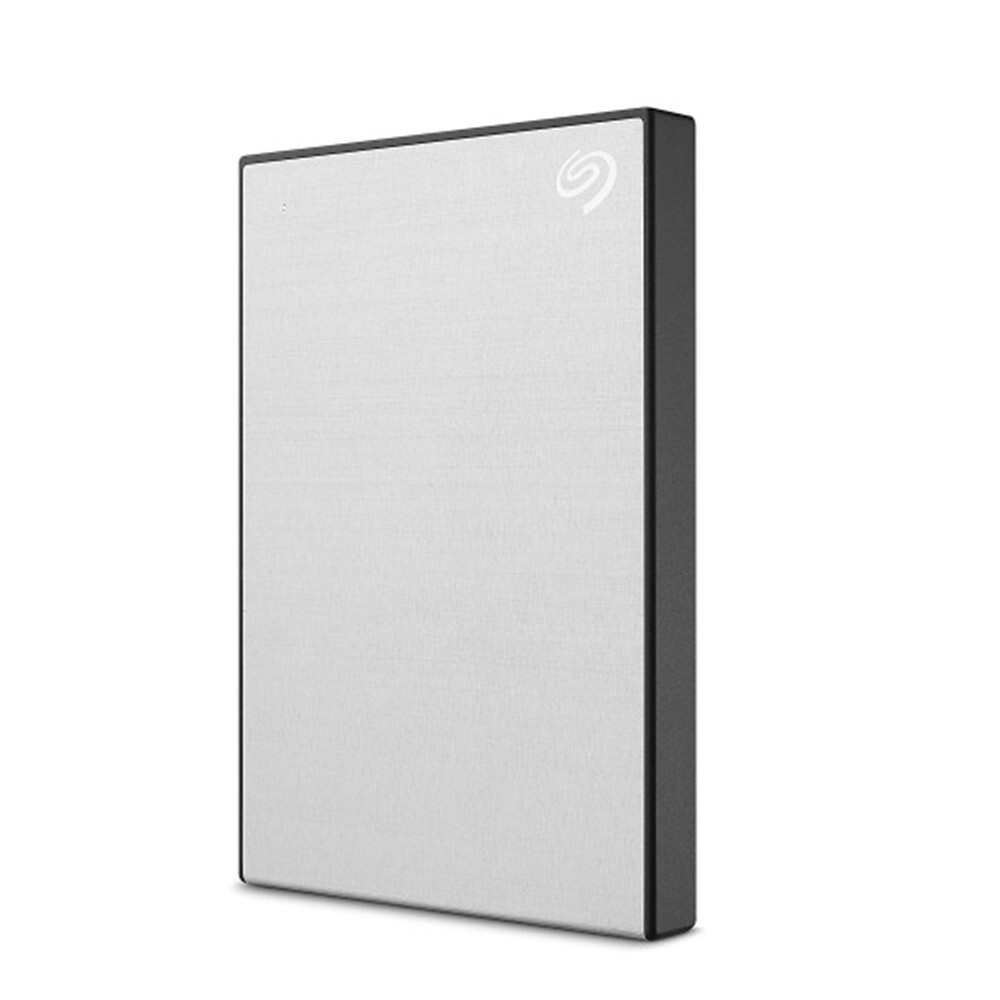Seagate 2.5