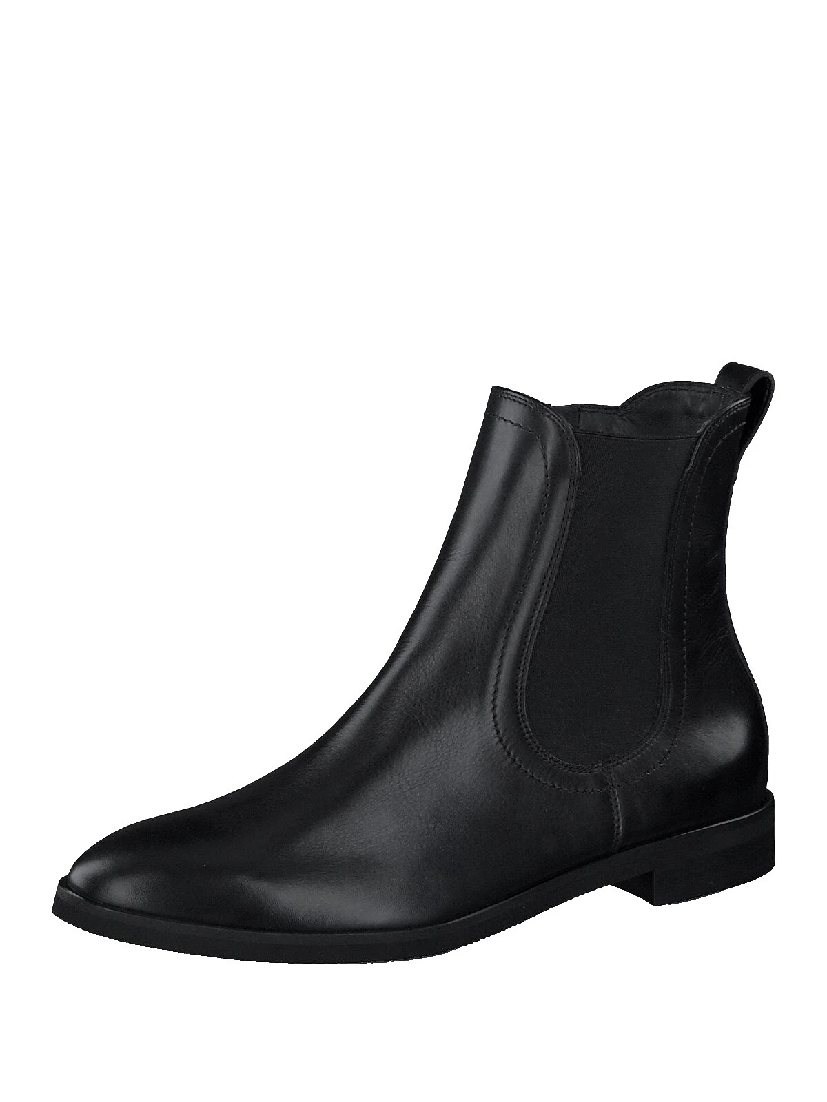 Paul Green Ropa, Calzado y Accesorios