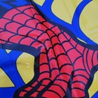 Foto 5 di 8
