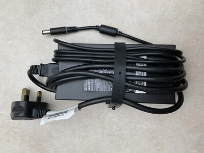 Original Dell PA-1131-28D/PA-1131-28D1 Netzteil 130W MTMPN 0MTMPN LA130PM121