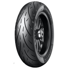 KAWASAKI VN 1700 Vulcan Voyager ABS 2009 180/65B16 Cruisetec Rear Tyre