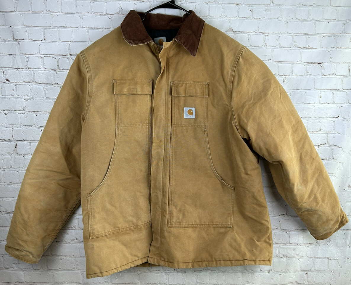 carhartt c03