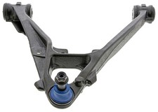 Suspension Control Arm and Ball Joint for Silverado 1500, Tahoe+More (CMS50152)