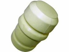 Shock Bumper 3WWM22 for Wrangler TJ Grand Cherokee 2003 1997 2002 2004 1999 1998