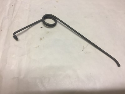 Hayter Spring Hayter Spring Pt No. 239078 | eBay
