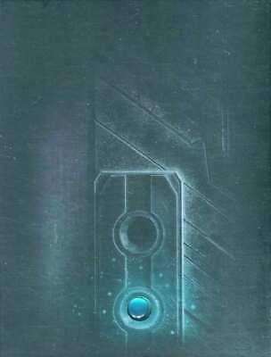 FINAL FANTASY 7 REMAKE Original Soundtrack Special edit FINAL FANTASY 7 REMAKE Original Soundtrack Special edit