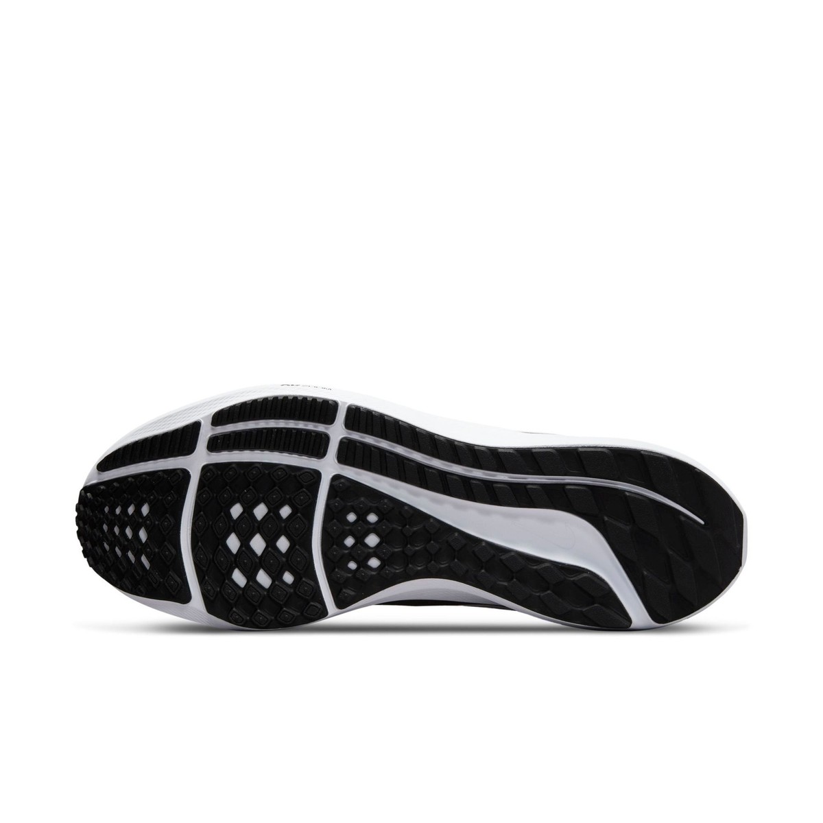 DM0164-001] Mens Nike Air Zoom Pegasus 39 | eBay display picture 1