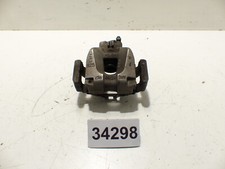 BMW F07 F01 F02 Bremssattelgehäuse Bremsträger hinten rechts 6786832