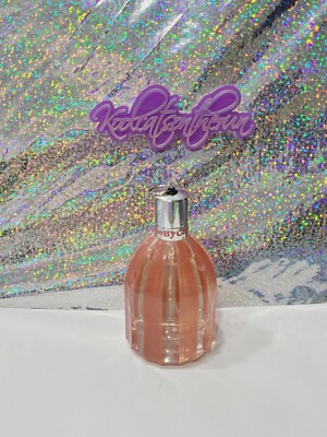 SEE By Chloe SI BELLE Eau De Parfum EDP 2.5 oz / 75 ml Perfume Fragrance
