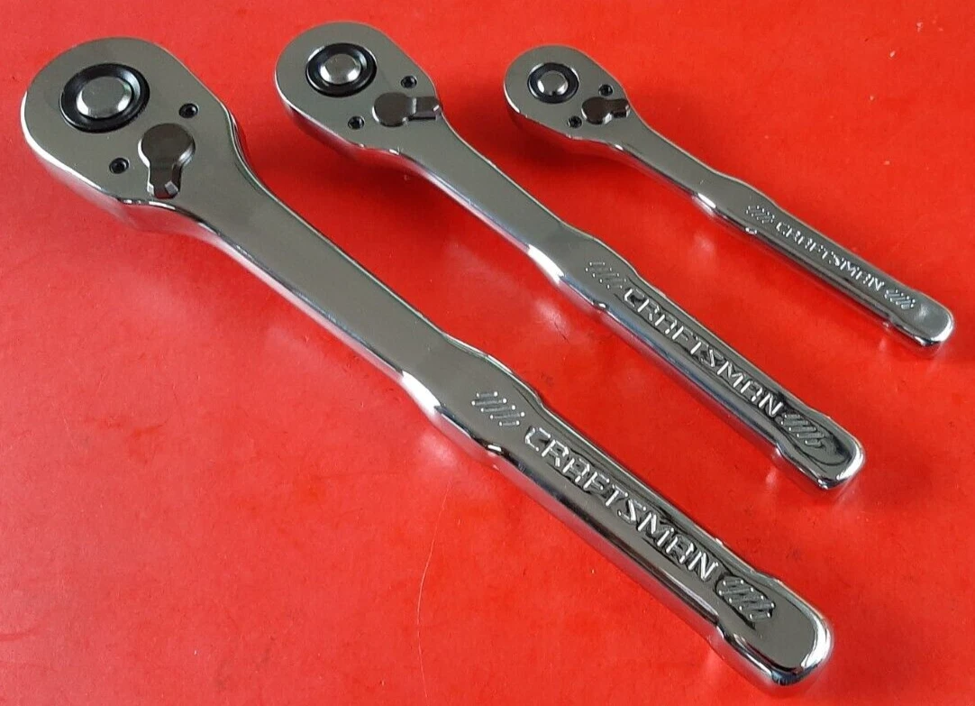 1/2 英寸套筒扳手| eBay