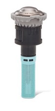 Rain Bird Rotary Strip Nozzles, Left Corner, Right Corner or Side Strip Options