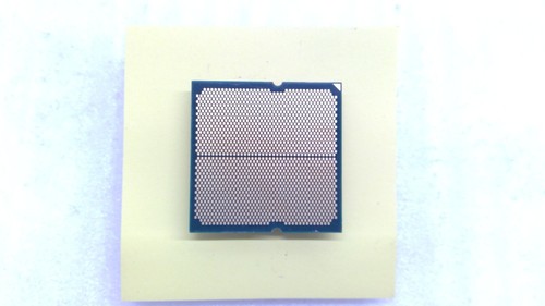 Getestet - AMD Ryzen 5 7600 CPU Prozessor (3,8GHz, 6 Kerne, 12 Threads, Sockel AM5) - Bild 2 von 2