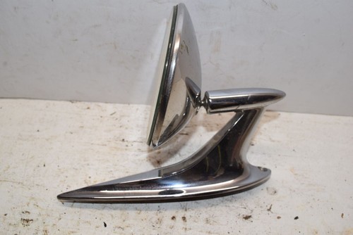 NOS Aftermarket Fender Side Mirror - #M1341 - C51A - Picture 2 of 6
