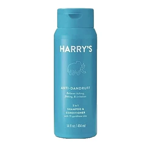 Paraben-Free Conditioners