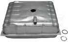 Chevy Suburban Gas Tank 40 Gallon 15615625 Dorman 576-349