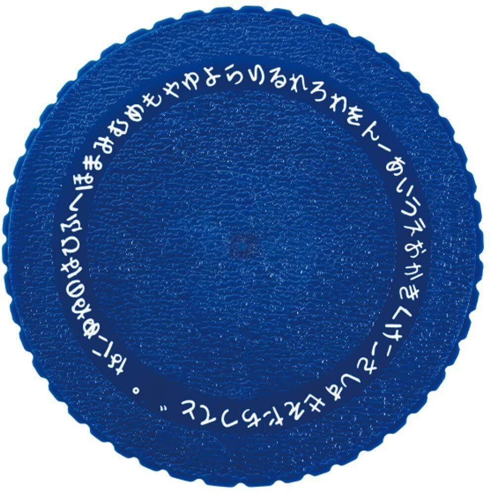 s-l1200.jpg s-l1200.jpg