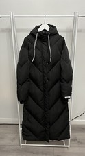 Hugo Boss Favella Coat Women