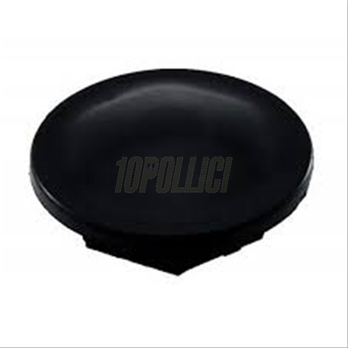 Tappo dado volano Vespa PX, PE, Cosa