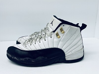 nike responds to satan shoes