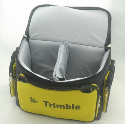 New Trimble GPS host bag for Trimble Topcon Sokkia GPS GNSS