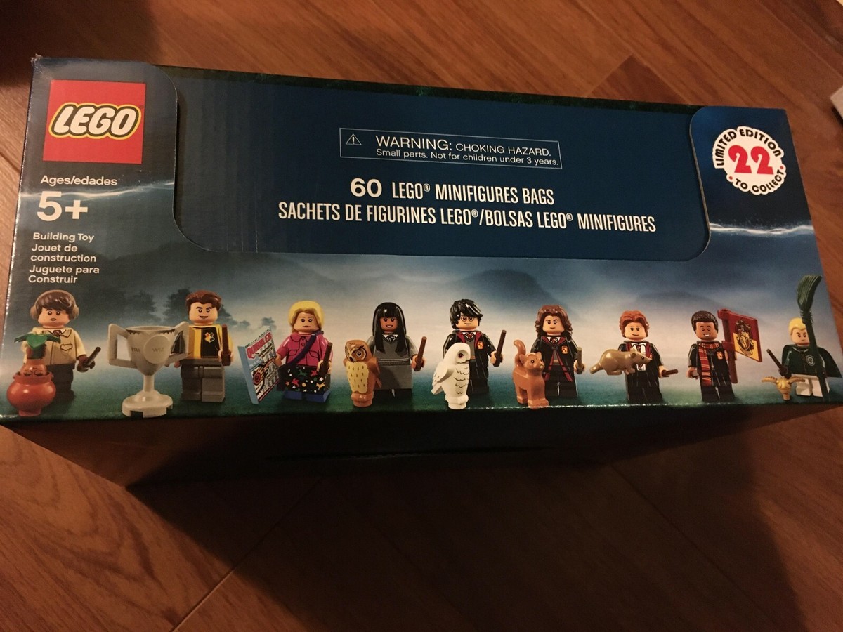 LEGO TECHNIC: Bucket Wheel Excavator (42055) for sale online | eBay