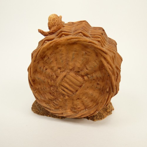 1991 Martha's Collection SADIE They Can't Find Us Here Figurine 443220 JDJB1 - Picture 4 of 11