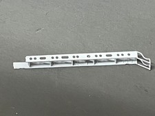 Phase Hangar 1/48 48184 F/A-18E/F/G Super Hornet Ladder (Meng, Hasegawa)