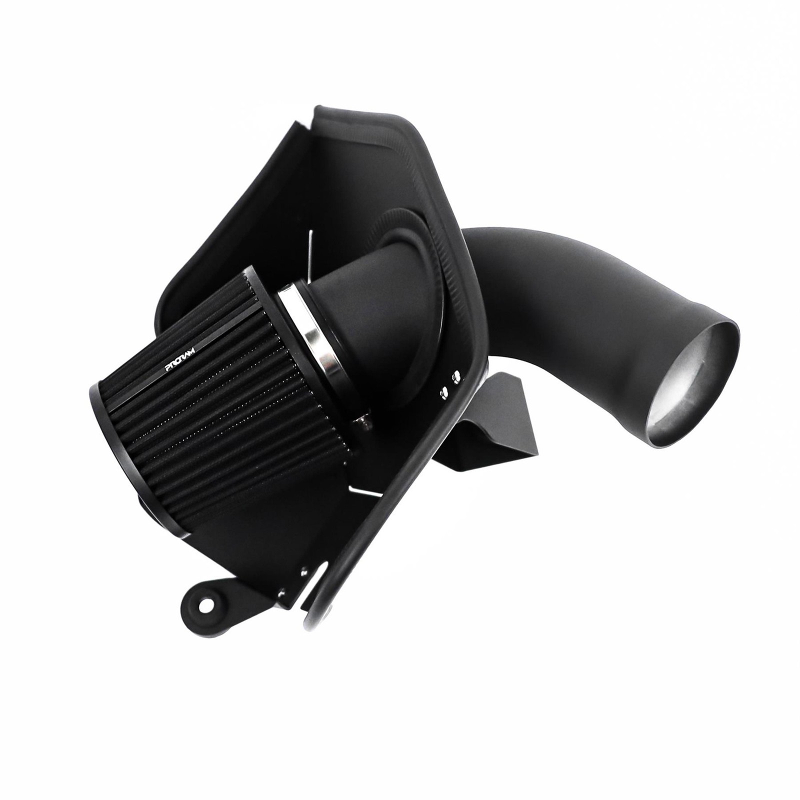 RamAir PRORAM Performance Induction Kit For VAG 1.5 / 1.0 TSI Engines