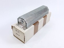 Infranor dp/33/280 Breaking Resistor