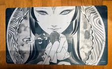 プロツアー　リッチモンド　プレイマット プレイマット mtg プロツアーの海外商品を日本語・日本円で購入