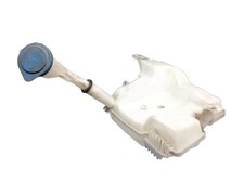 BV6117B613 wischwasserbehälter FORD FOCUS III TURNIER