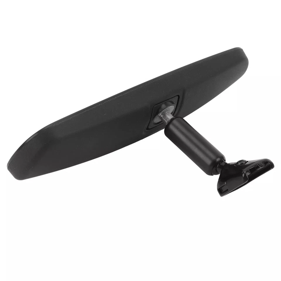 Rear View Mirror 76400-TF0-A01 For Honda Fit 2012-2020 CR-V 2017-19 HR-V 2016-22 - Image 4 of 4