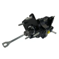 Hydraulic Power Brake Booster 527362 For 04-07 Express Savana 2500 03-07 3500
