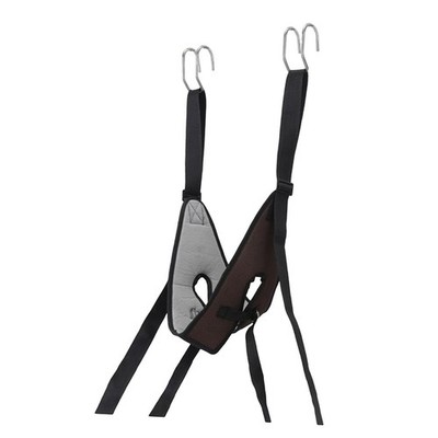 Cervical Neck Traction Gerät mit Leicht Einstellbarem Halsstrecker