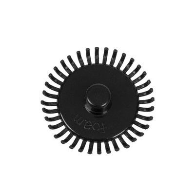 Original Quirl für Clatronic MS3326/MS351,MS361CB/MS376CB,PC-MS1032 Milchschaum