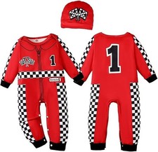Baby Boy 1st Birthday Outfit One Year Old Birthday Clothes First Birthday Rac...