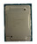 Intel Xeon Gold 6248 2.5 GHz 20 Cores SRF90 CD8069504194301