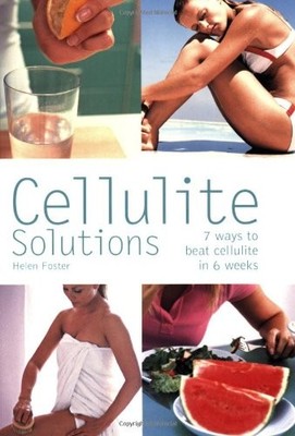 Cellulite Solutions - GOOD