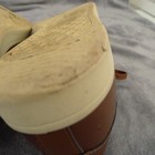 Bild 11 von 11
