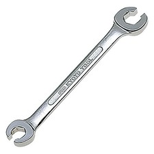 Kyoto Machine Tools KTC Brake Pipe Open End Wrench MZ10-10X12 NEW