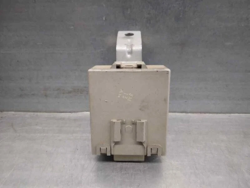 8598087601 modulo elettronico per DAIHATSU ROCKY TODOTERRENO 1989 4902005 - Immagine 2 di 4